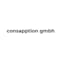 consapption gmbh