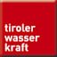 TIWAG Tiroler Wasserkraft AG