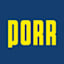 PORR AG