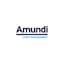 Amundi