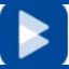 Blue Code International AG