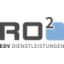 ro-quadrat EDV-Dienstleistungen GmbH