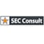 SEC Consult Unternehmensberatung GmbH