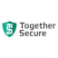 Together Secure GmbH