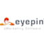 eyepin GmbH