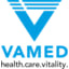 VAMED