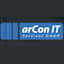 arCon IT Services GmbH