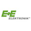 E+E Elektronik