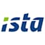 ista Österreich GmbH