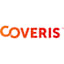 COVERIS FLEXIBLES AUSTRIA GMBH