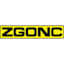 ZGONC Handel GmbH