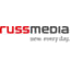 Russmedia
