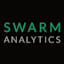 Swarm Analytics