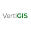 VertiGIS GmbH