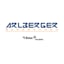 Arlberger Bergbahnen AG