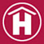 Hillebrand Baufirmengruppe Holding GmbH