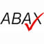 ABAX Informationstechnik GmbH