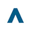 Arivo Parkraummanagement