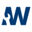 Workheld