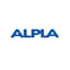 ALPLA Werke Alwin Lehner GmbH & Co KG