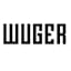 Wuger