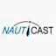 Nauticast GmbH