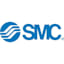 SMC Austria