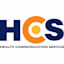 HCS GmbH