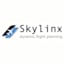 Skylinx