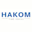 HAKOM