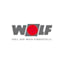Junior IT System Administrator
