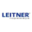 Leitner GmbH