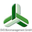 SVD Büromanagement GmbH