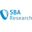 SBA Research GmbH