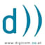 digicom)) GmbH