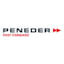 Peneder Holding GmbH