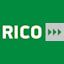 Rico Elastomere Projecting GmbH