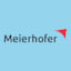 Meierhofer