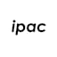 Ipac Improve Process Analytics