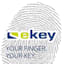 ekey biometric systems GmbH