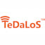 TeDaLoS GmbH
