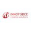 Innoforce