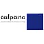 CALPANA business consulting GmbH