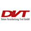 DVT Daten-Verarbeitung-Tirol GmbH