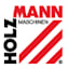 Maschinenhandel Holzmann Maschinen