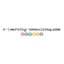 ELC E-Learning-Consulting GmbH