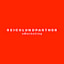 REICHLUNDPARTNER eMarketing GmbH