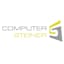 Computer Steiner