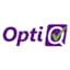 OPTI-Q GmbH