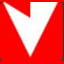 VHS Die Wiener Volkshochschulen GmbH
